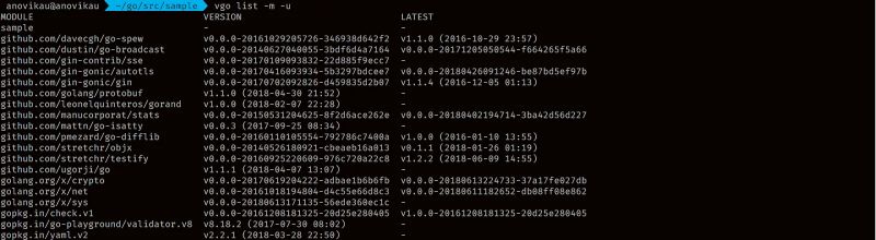 Spiral Framework Golang Vgo Vs Dep Dependency Management Tools - Gradient Backgrounds - Gorgeous Desktop Collection