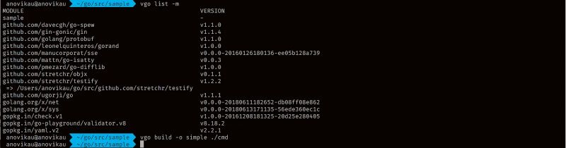 Spiral Framework Golang Vgo Vs Dep Dependency Management Tools - Download Elegant Gradient Texture | Mobile