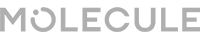 Molecule client logo