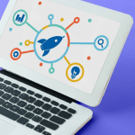 SEO & Web Development