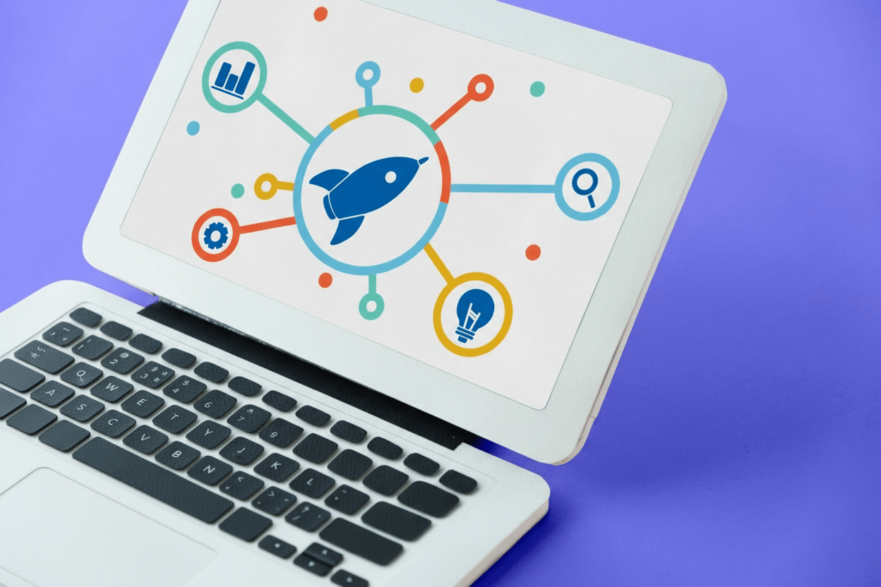 SEO & Web Development