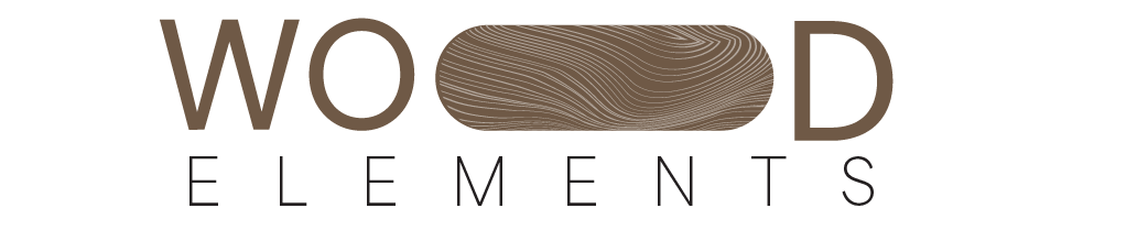 Wood Element