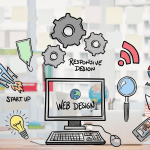 Website Design