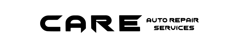 Item 8