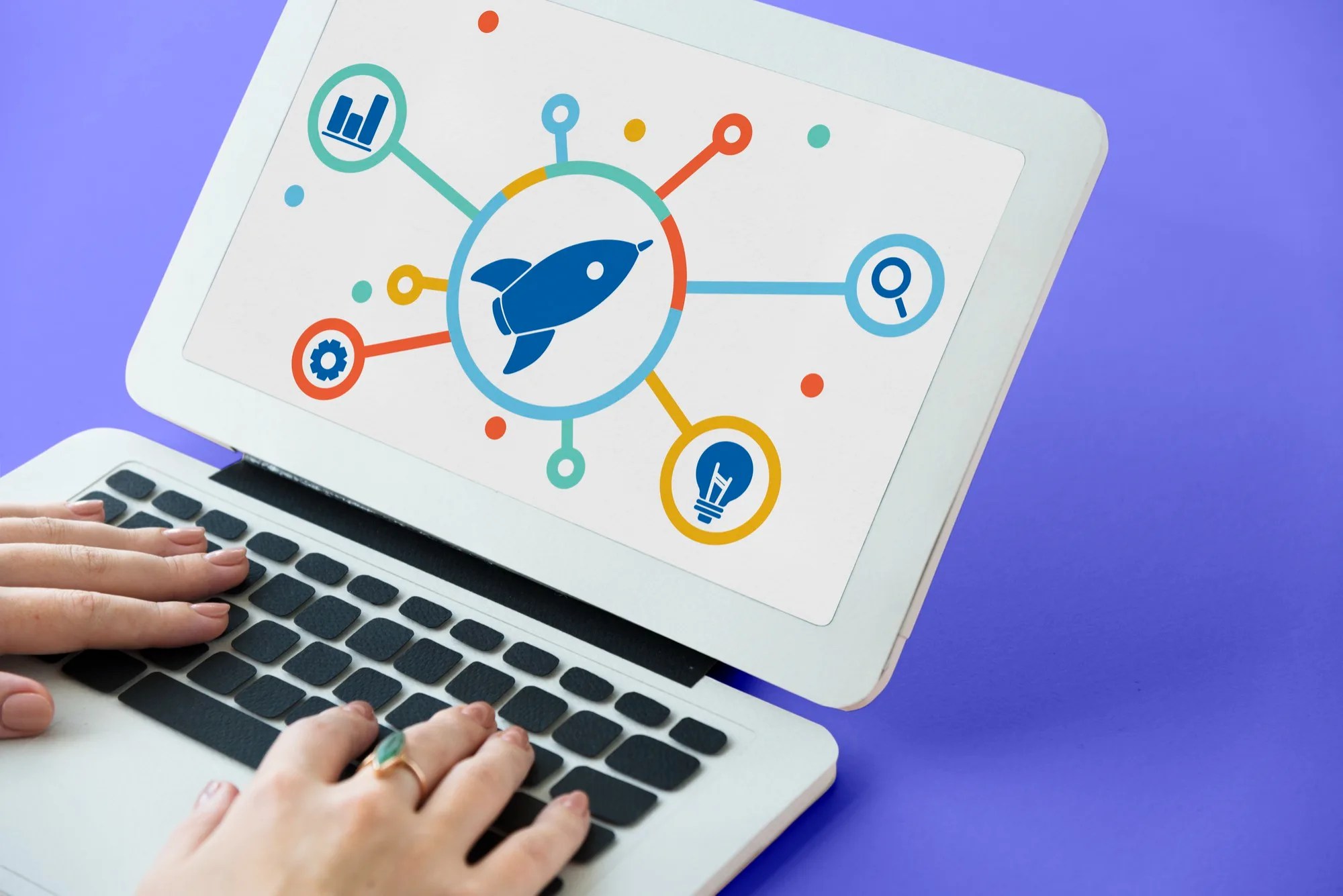 SEO Services