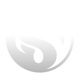 Enlightened audio, 82, 289, 499, using tier 1 and 2 discount bundle. Spire Audio Music Composition Guided Meditations Sound Healing Spire Audio Is An Audio Production Company Specializing In Relaxing Music Composition And Personal Growth Media