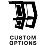 Trumbull-custom-options Trumbull-custom-options