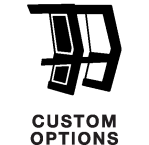 Trumbull-custom-options