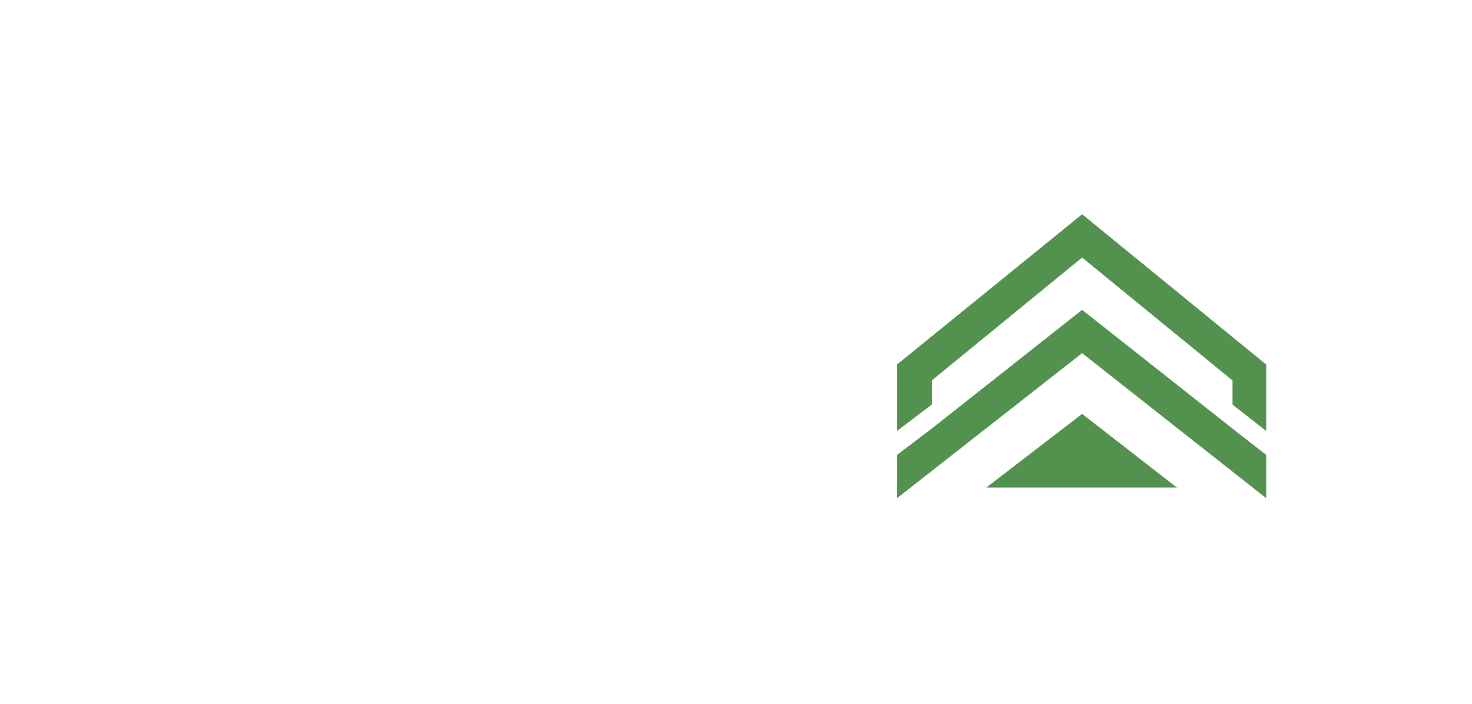 Spire Ranges Stcked Logo
