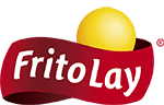 fritolay