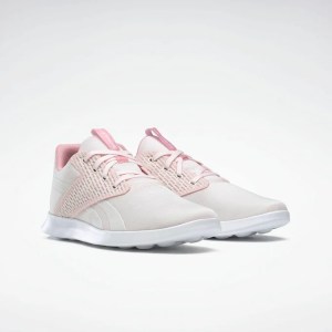 Basket – Reebok – Evazure DMX lite 3.0 – fu8936 – Rose