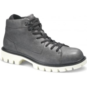 Boots Caterpillar Heyday - P310583 - gris