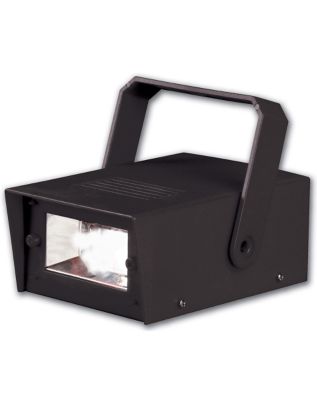 Orange Led Strobe Light Spirithalloween Com - Premium Minimal Illustration Gallery - 4K