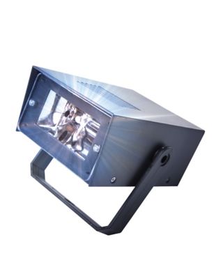 Flameless Led Strobe Light Spirithalloween Com - Beautiful Light Picture - Ultra HD