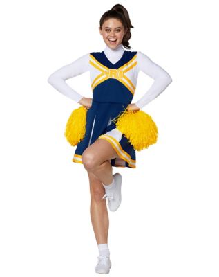 Can't decide what to wear to that zoom halloween party? Halloween Costumes From Archie Comics Spirit Halloween Spirithalloween Com
