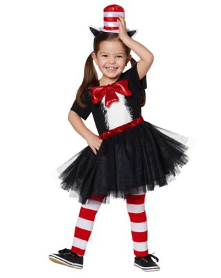 Cat Costumes For Adults Kids Spirithalloween Com