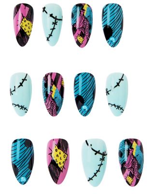 Finder is committed to editorial independence. Nightmare Before Christmas Costumes Sally Costumes Jack Costumes Spirithalloween Com