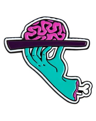 Pin On Cod Zombie - Best Ocean Pictures in Mobile