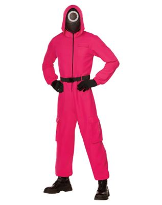 Bowling green halloween & costume store