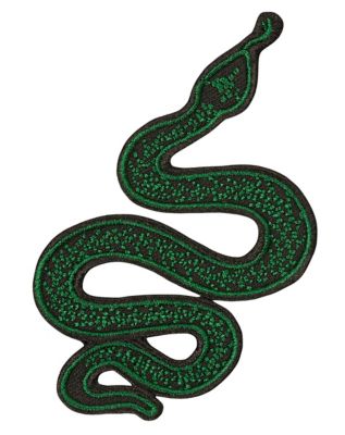 The Moon Tarot Card Patch Set Spirithalloween Com - City Arts - Classic 4K Collection