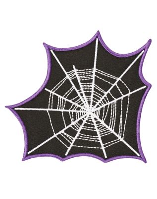 Moon Tarot Patch - Gorgeous 4K Dark Pictures | Free Download