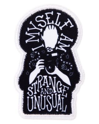 Beetlejuice Patch And Pin Set Spirithalloween Com - 4K Nature Photos for Desktop