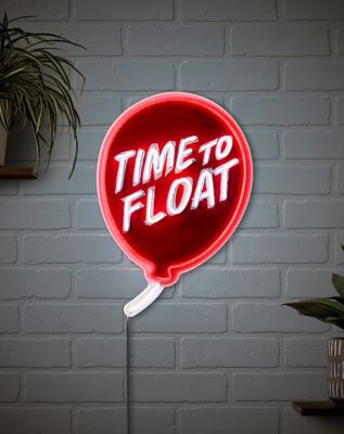 Escapeit Time To Float - Professional Ultra HD Dark Illustrations | Free Download