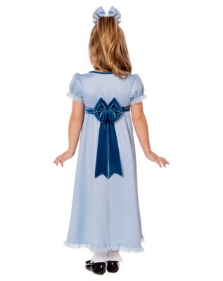 Adult Wendy Costume Peter Pan Spirithalloween Com - Modern Ultra HD Mountain Patterns | Free Download