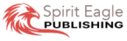 Spirit Eagle Publishing