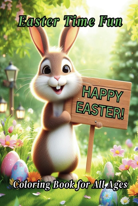 CB-Carousel-EasterTimeFun_Cover_482x722.webp