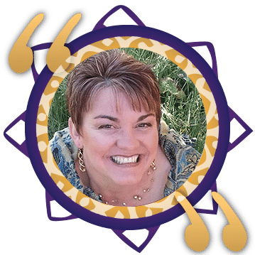 This oracle deck is by korean shaman seo kelleher and illustrated by alodia yap. Magical Mantras Oracle Deck Spirited Practice