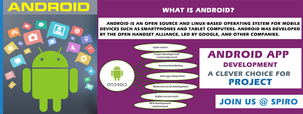 Inplant Training In Chennai