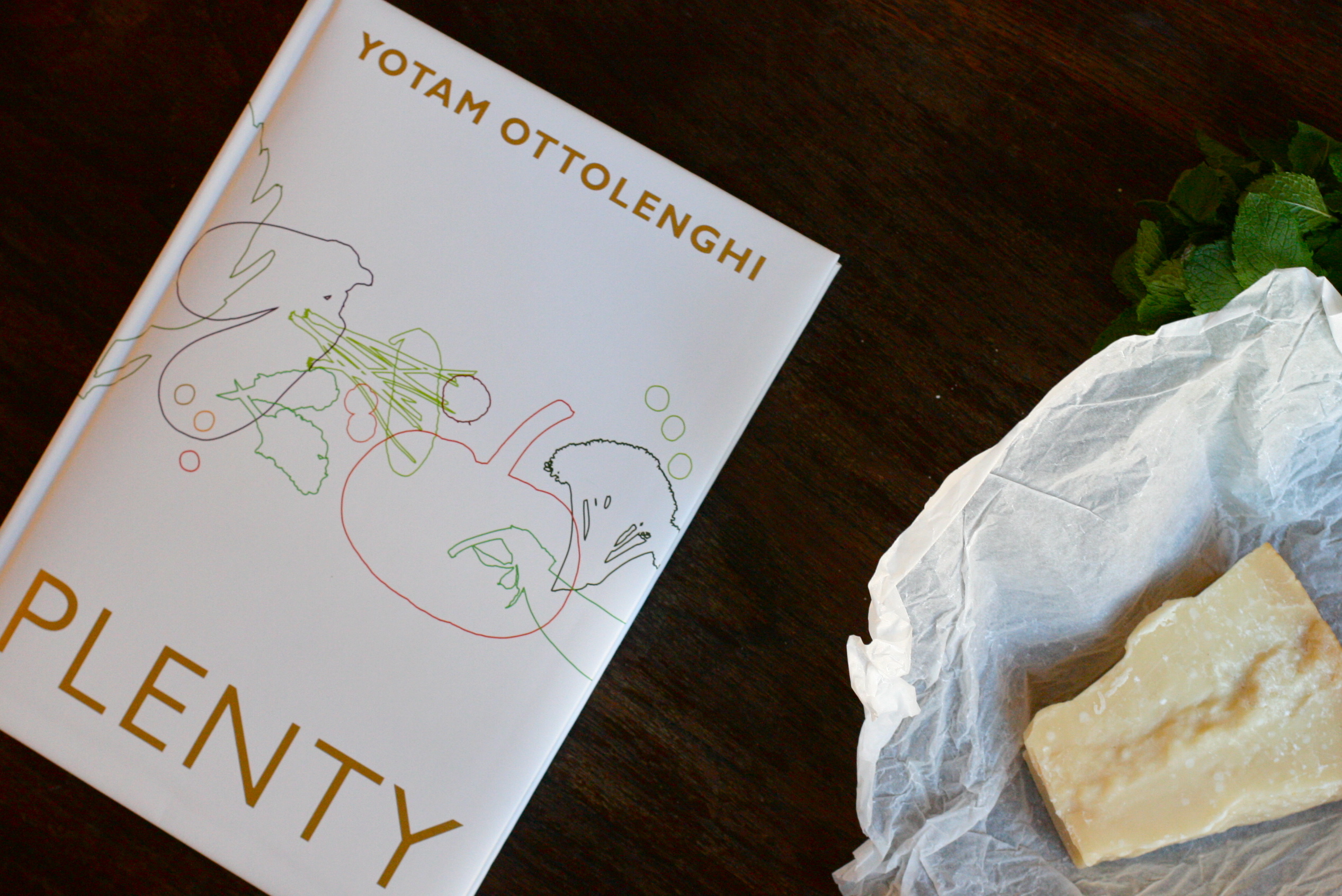 Livssyklus og overlevelsesstrategier i biologi (Prøveforberedelse) - Studocu, image size:2534x1692