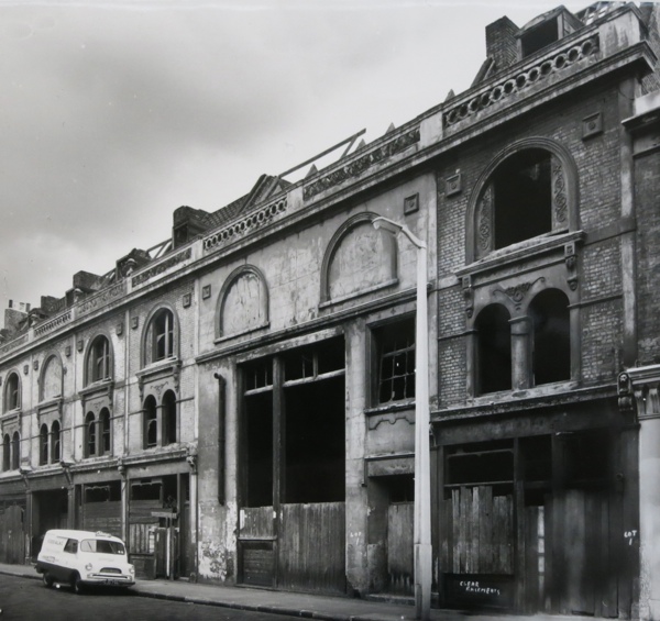 3枚1100円】THEATRE OF TRAGEDY - Assembly Amazon.co.jp: Assembly