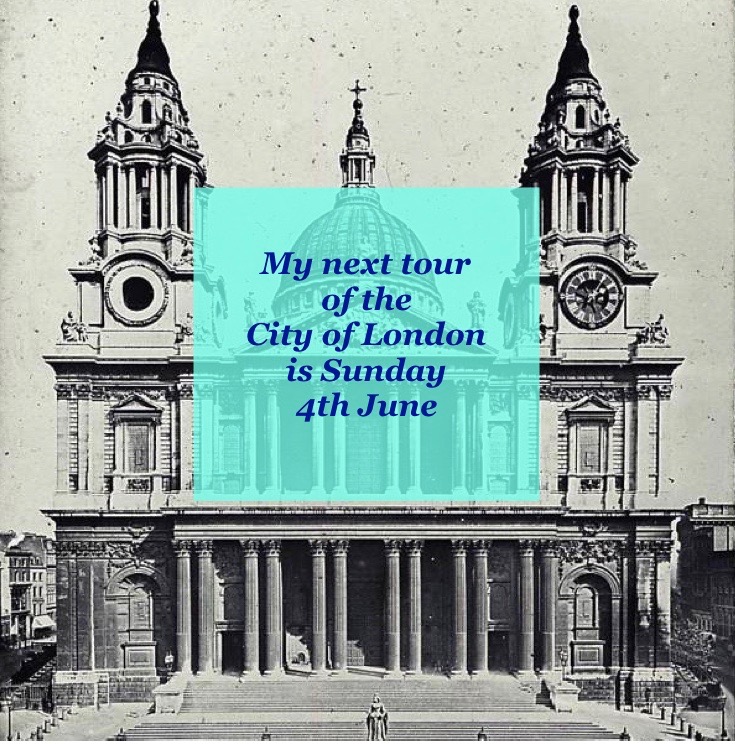 Old and New London Ⅰ-Ⅲ (名著普及会) 1887-93 Old and New London