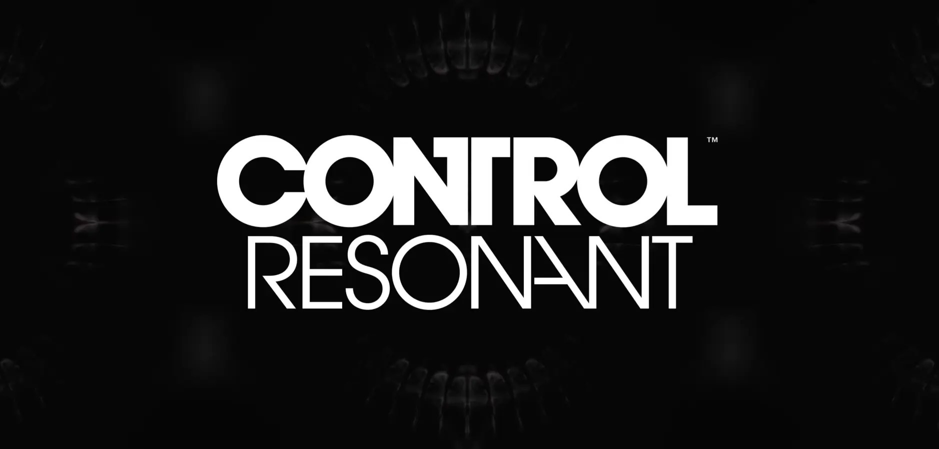 Control Resonant