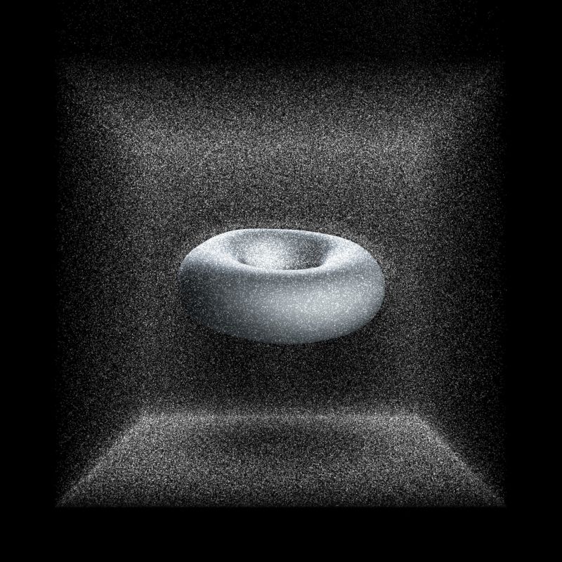 Codevember 2021 - Full HD Sunset Pictures for Desktop