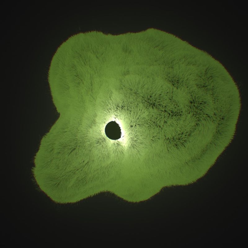 Codevember 2021 16 Fire - Vintage Backgrounds - Incredible Mobile Collection