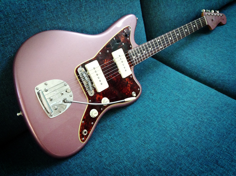 spitfire-tortoiseshell-pickguard