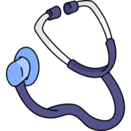 Homepage Symbol Homepage Symbol