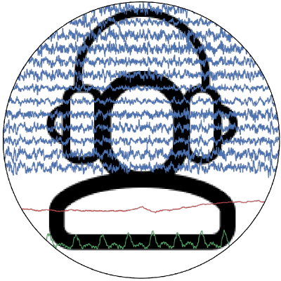 Github Anhembedded Spkt Kit - Premium Sunset Background Gallery - 4K
