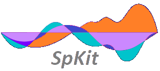 Spkit Direction Flow Map Spkit 0 0 9 7 Documentation - Incredible Retina Sunset Arts | Free Download