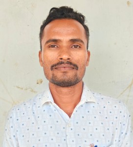 NOMESHWAR-R-ZADE