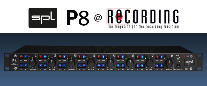 Spl Sound Performance Lab Youtube - Nature Texture Collection - Full HD Quality