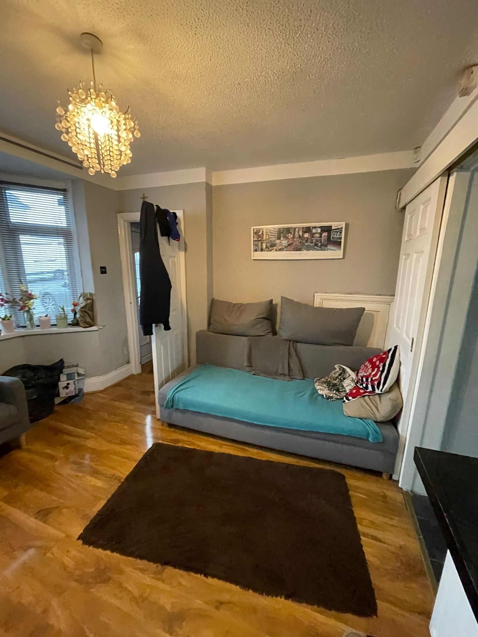 3 Bedroom Family House, Spring Hill, Kingswood, BS15 1XY