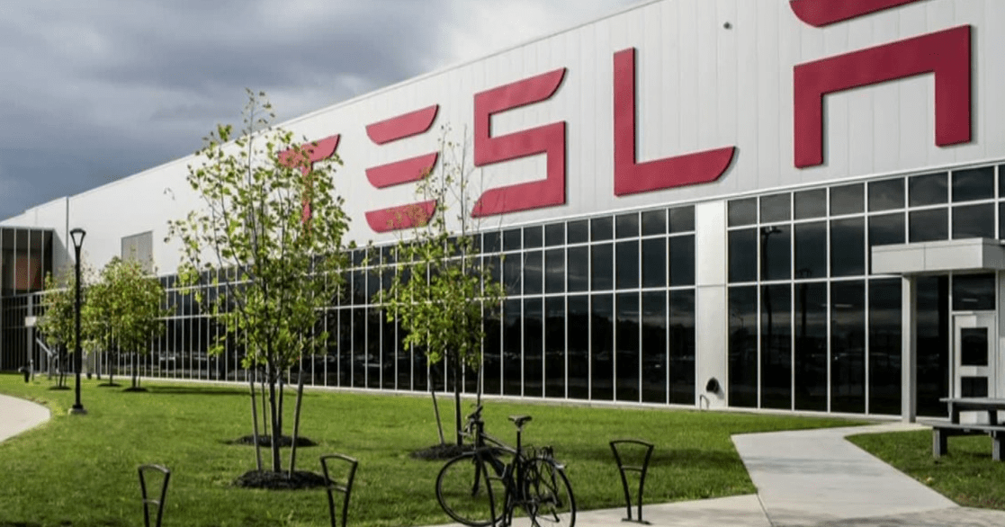 We researched the best plant delivery services to see how they compare. Tesla Q1 2021 report in brief: revenue increased by 74% ...