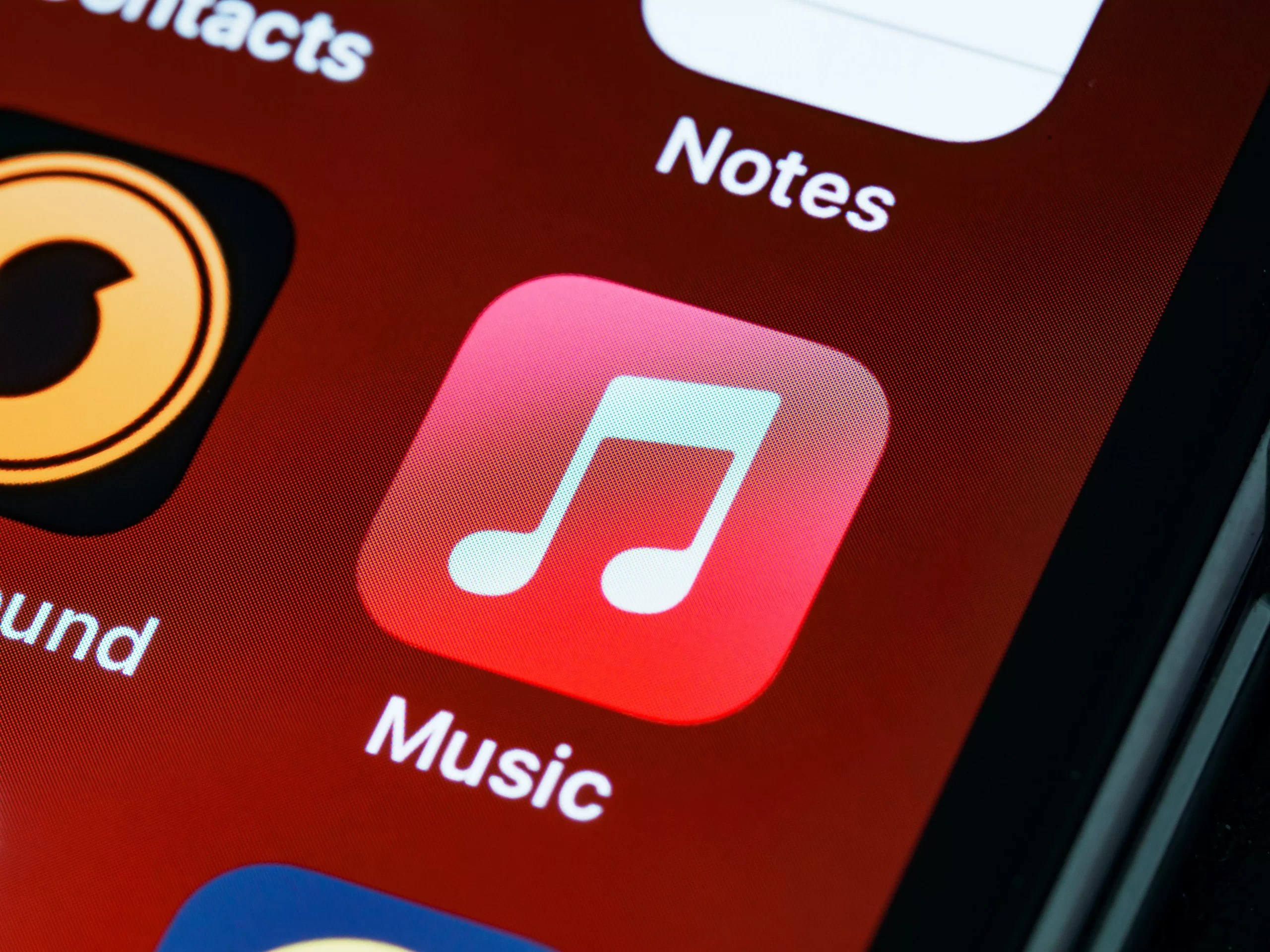 · make sure your apple music subscription is active · close and reopen the music app. How To Fix Apple Music Not Working On Iphone Splaitor
