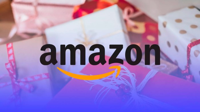 How to transfer Amazon gift balance to another account | Splaitor How to transfer Amazon gift balance to another account | Splaitor