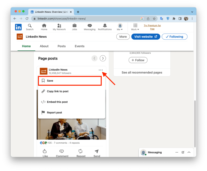 Save As Web On Linkedin Webdevelopment Webdeveloper - Ocean Background Collection - Mobile Quality