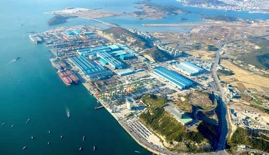 Hayfin Capital Management Profits from Suezmax Resales (2026)